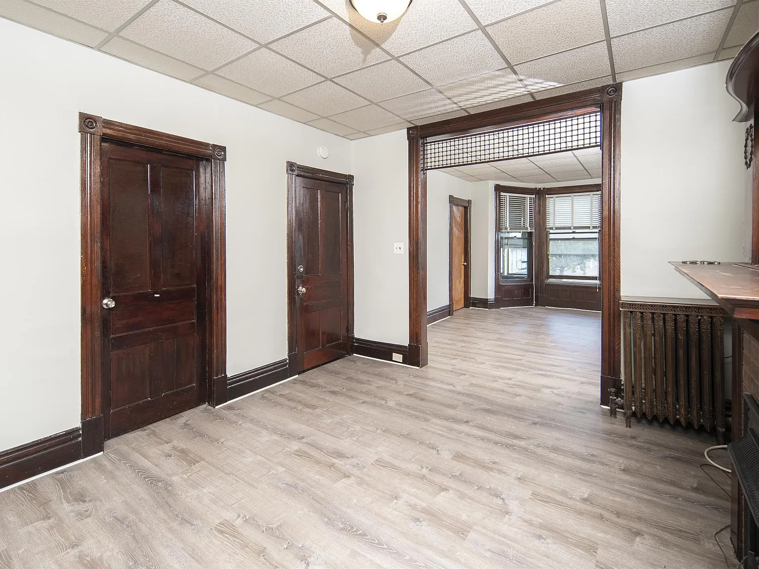 159 Hoosick Street - 2 — Photo 4