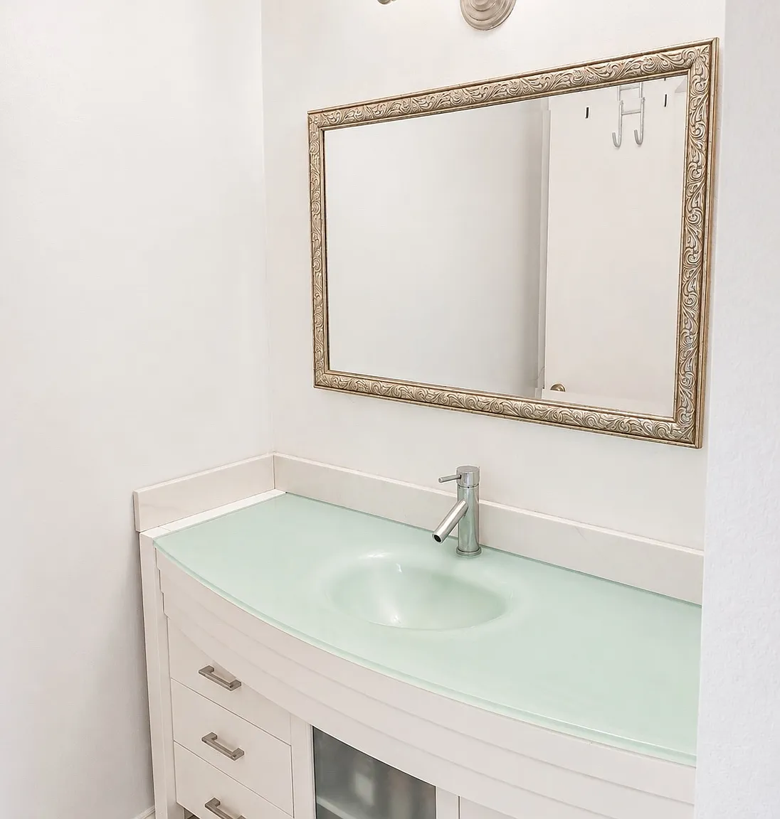 4 bed, 1543 sqft, $2,650 — Photo 3