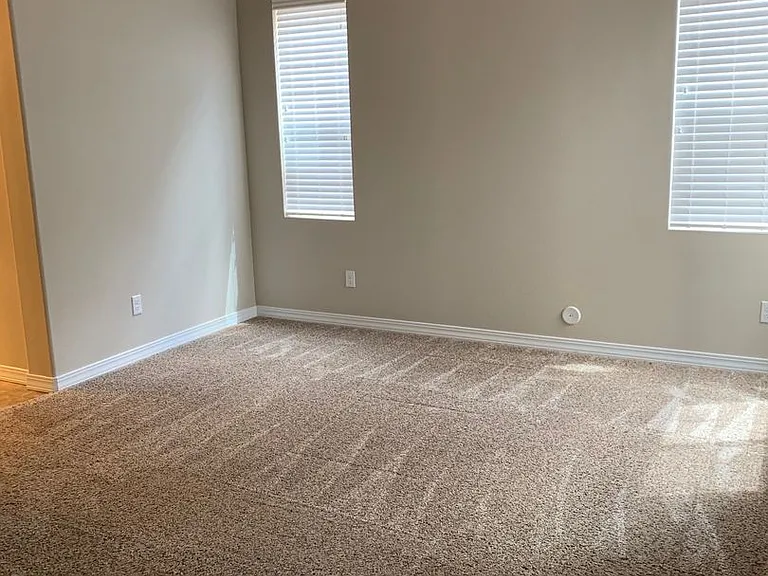 1575 Portland Gold Dr — Photo 19