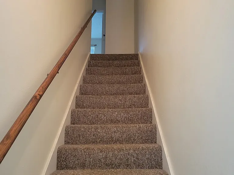 74 Lakeshore Ct #81-1 — Photo 9