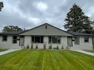 3957 France Ave S, Minneapolis, MN 55416