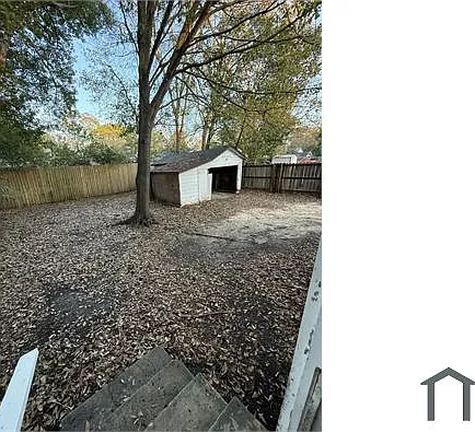 413 Mohawk St — Photo 6