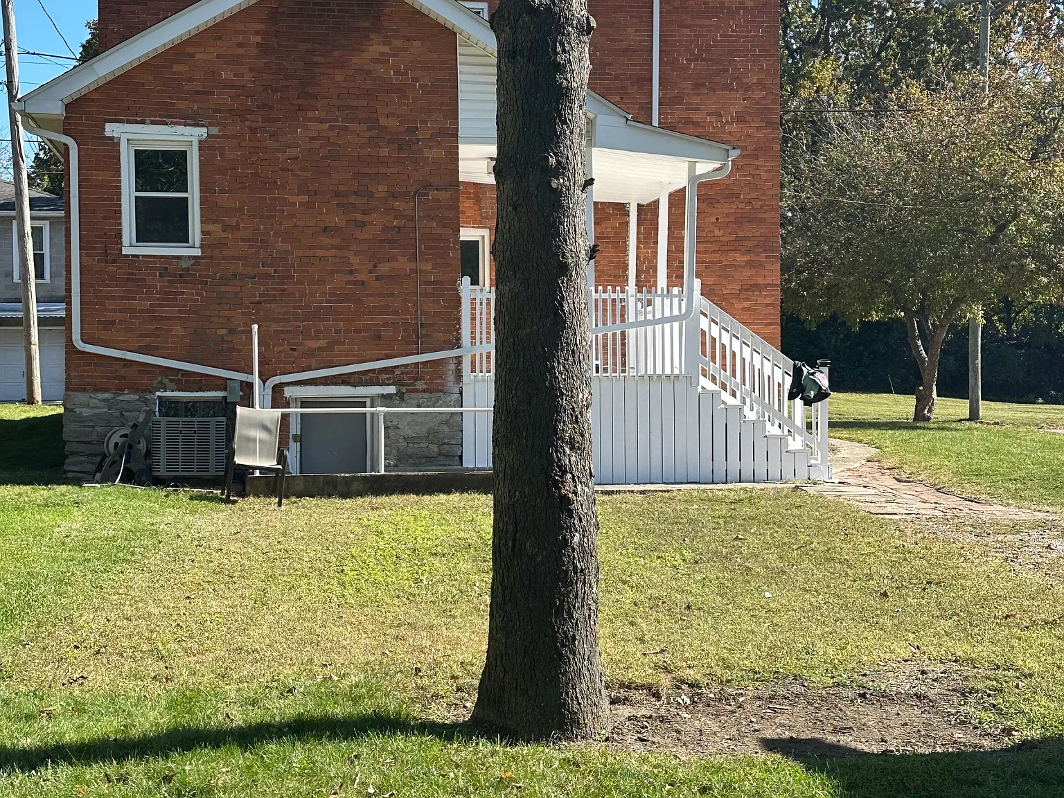 2 bed, 1156 sqft, $2,100 — Photo 4