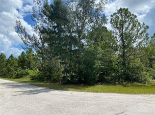 8298 Matecumbe Rd, Port Charlotte, FL 33981