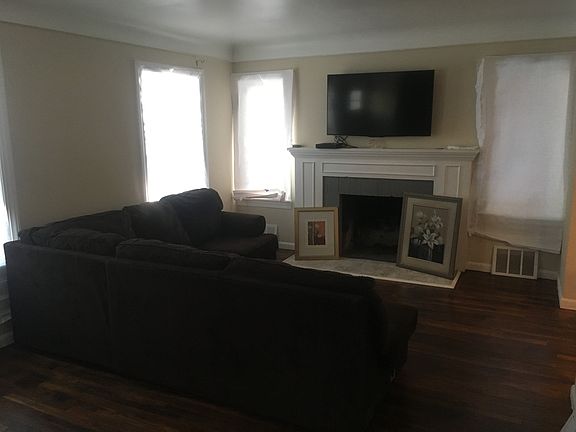 5th image of 13121 Chandler Park Dr