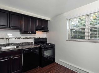 3A Marhoefer Dr #1426890, Pittsburgh, PA 15236