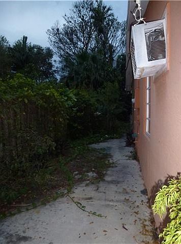 2nd image of 9814 SW 195th St