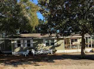 6001-MH5 S Kings Hwy, Myrtle Beach, SC 29575