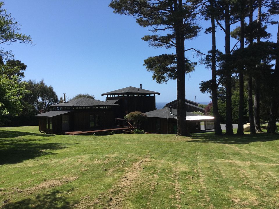 1st image of 45261 Mar Vista Dr