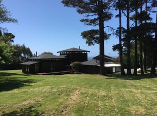 45261 Mar Vista Dr, Mendocino, CA 95460
