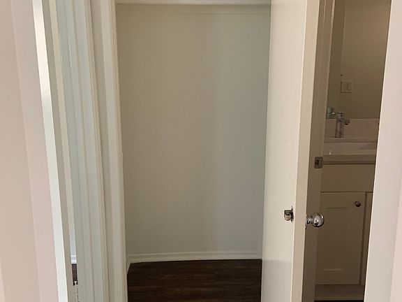 4th image of 11045 Fruitland Dr APT 110