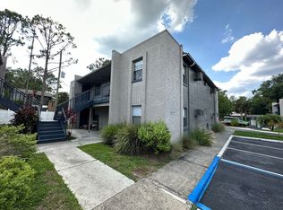 5117 Curry Ford Rd APT 3, Orlando, FL 32812