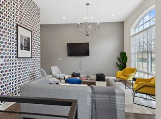 3206 W End Cir #ID1051656P, Nashville, TN 37203