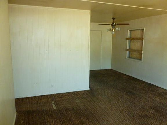 4th image of 3315 Winton Ave