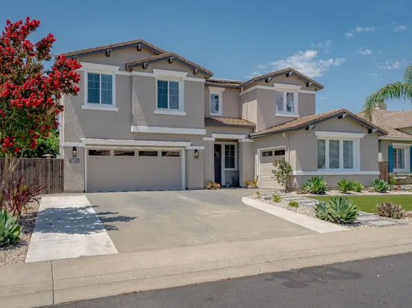 1723 Cressida St, Roseville, CA 95747