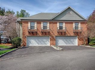 138 Mary Alice Ct, Union, NJ 07083