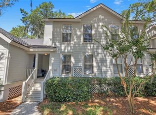 12 Valencia Rd APT 24, Hilton Head Island, SC 29928