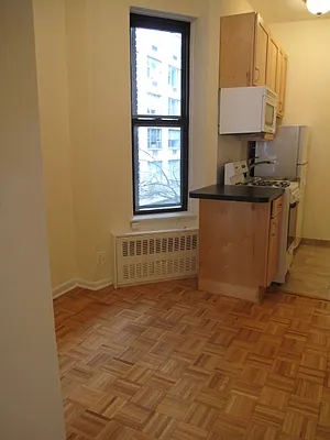 Rented by City & Suburban | media 9