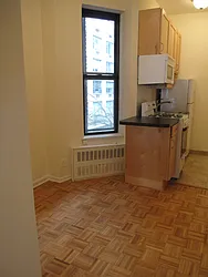 Rented by City & Suburban