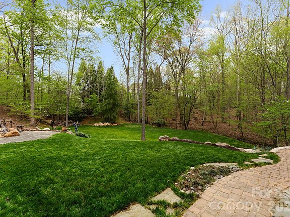4th image of 1514 Elmsford Ln