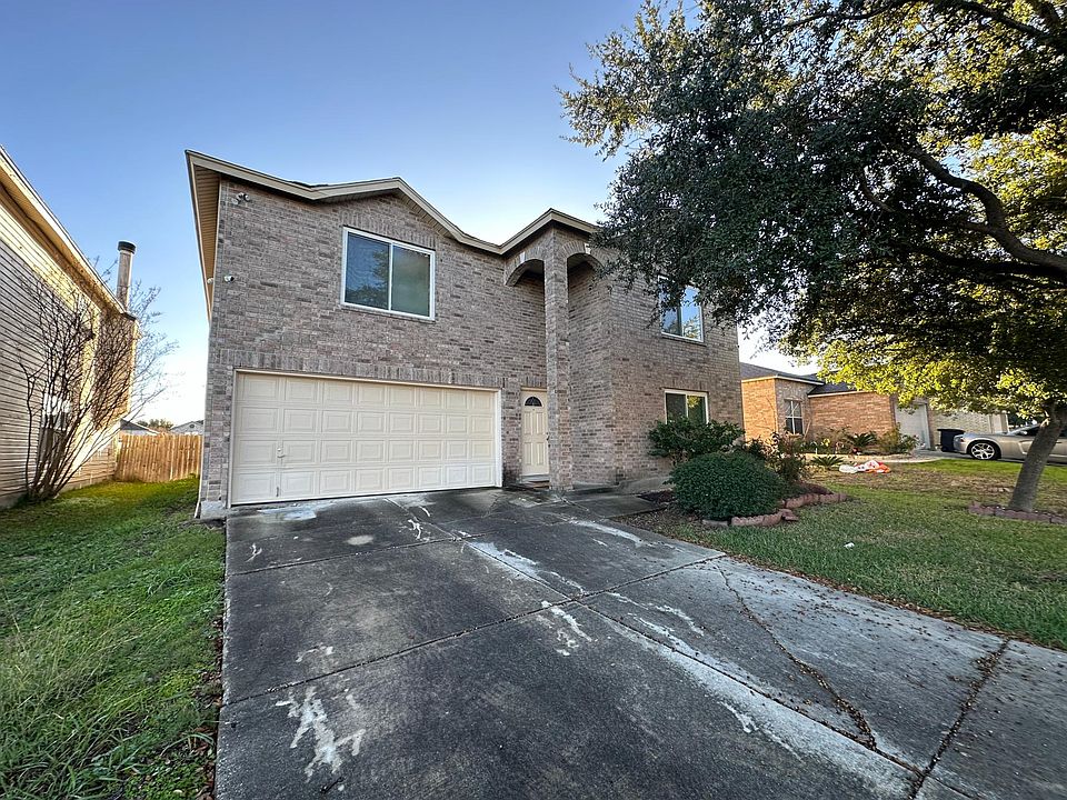 1st image of 6015 Lakeview Dr