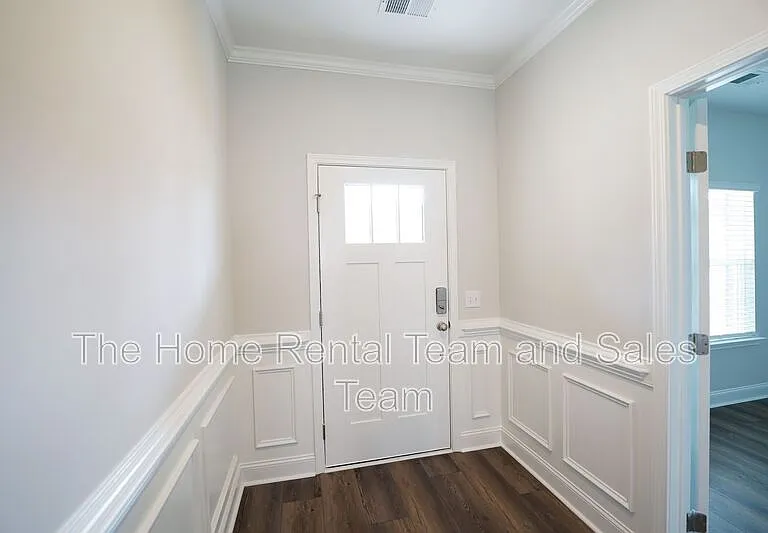 145 Guana Ln — Photo 4