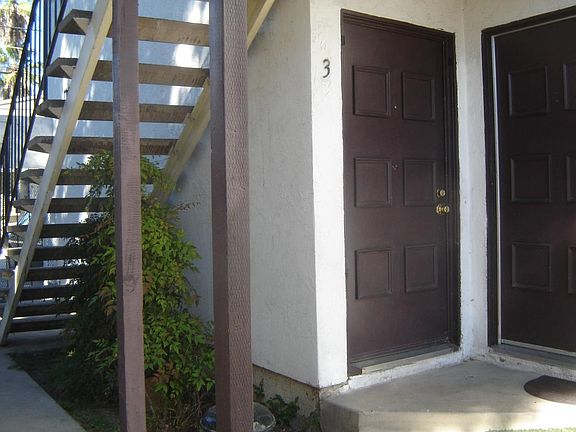 5th image of 3854 46th St APT 3