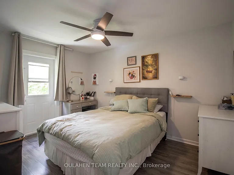 53 Glendora Ave — Photo 11