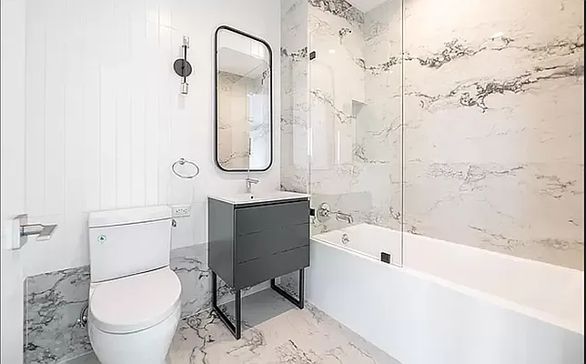 Rented by Brooklyn Group | media 6