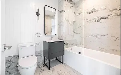 Rented by Brooklyn Group