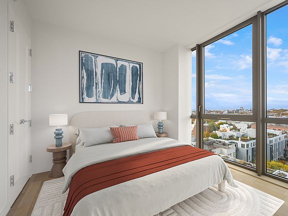 4th image of 395 Carroll St #410