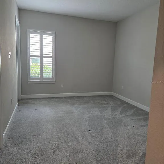 15613 San Lazzaro Ave — Photo 27