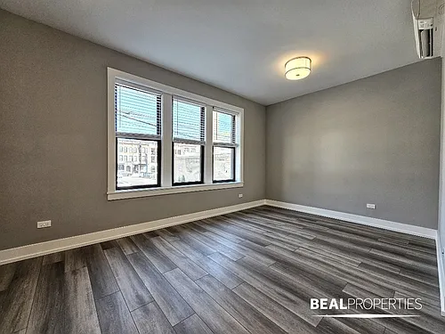 3943.5 N Janssen Ave #W3 Photo 1