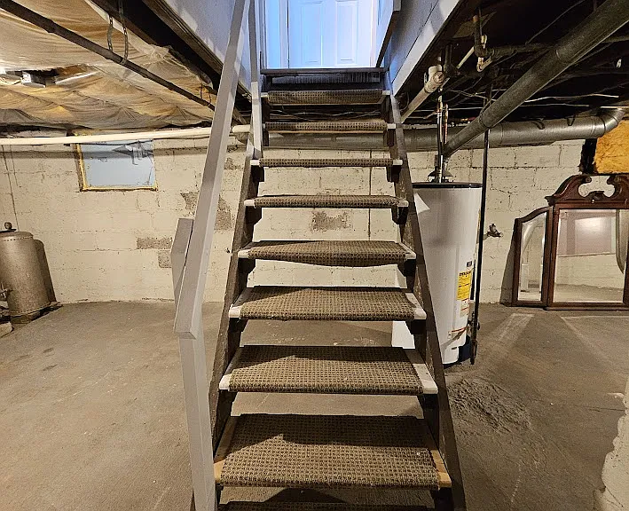 441 Cecil Ave — Photo 56