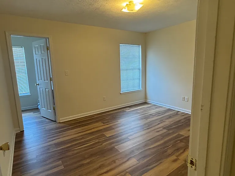 119 Ash Ct #119 — Photo 6