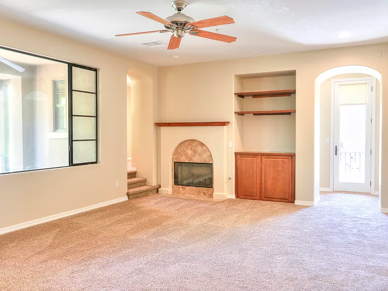 20704 N 90th Pl #1020 — Photo 4