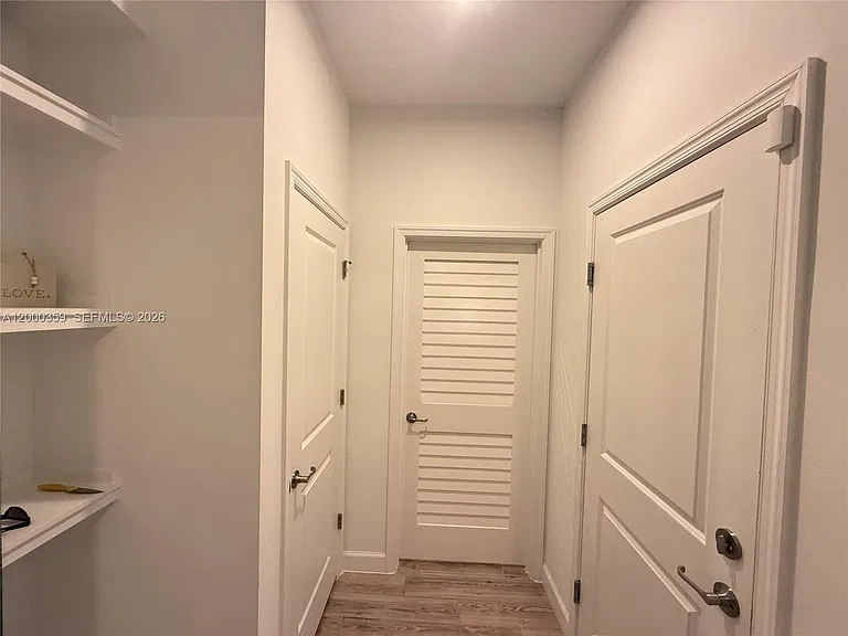 10503 SW Orana Dr — Photo 14