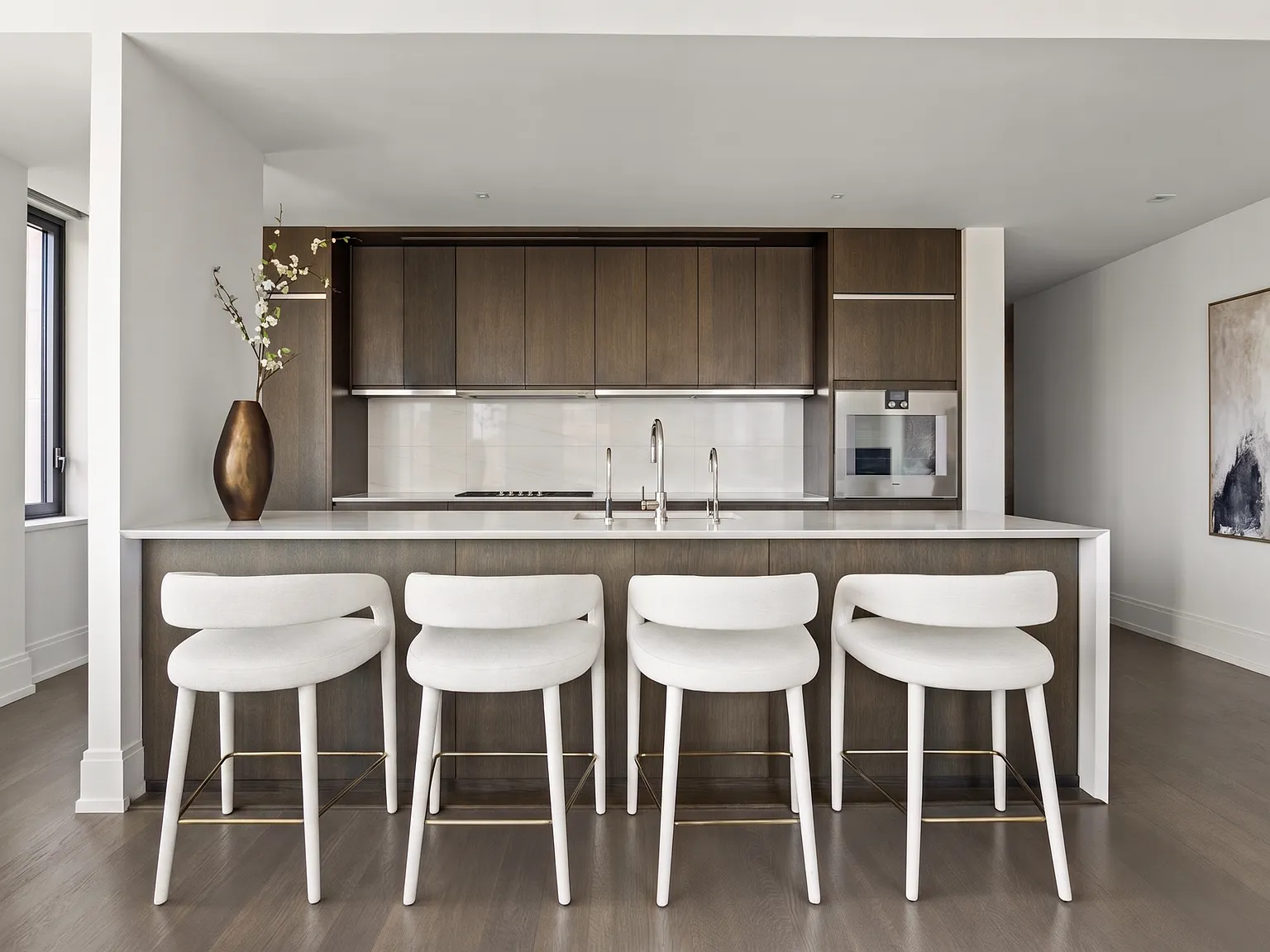 301 East 50th Street — Photo 4