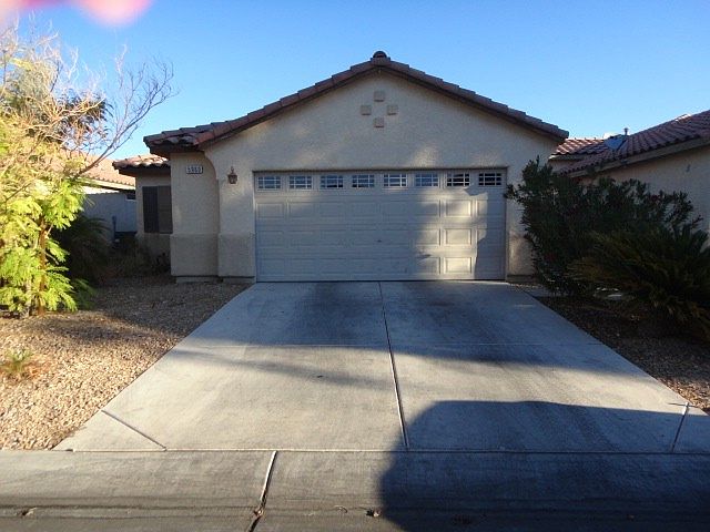 1st image of 5960 Balsam Pine Dr