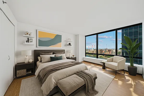 Rented by Vector New York, LLC | media 4