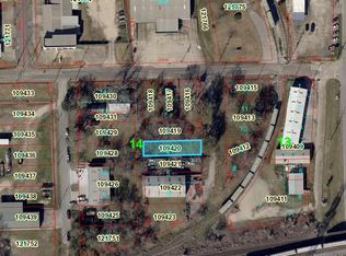 246 S 12th St, Beaumont, TX 77702