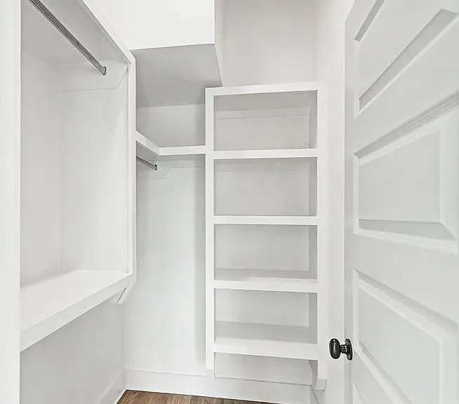 532 Southgate Ave — Photo 41
