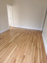 Rented by Level Group