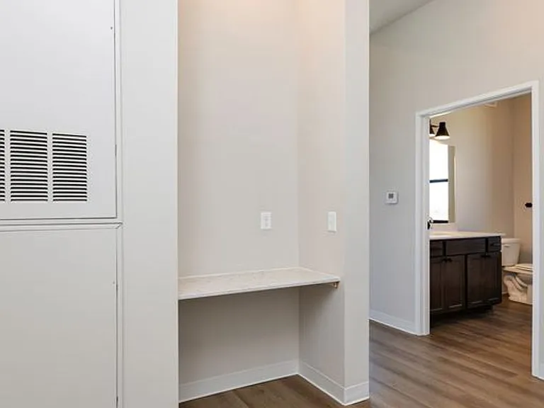 Vintage Lofts - Ankeny — Photo 34