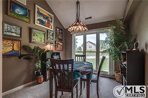 4th image of 153 Scenic Harpeth Dr