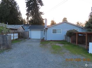 20227 4th Pl S, Des Moines, WA 98198