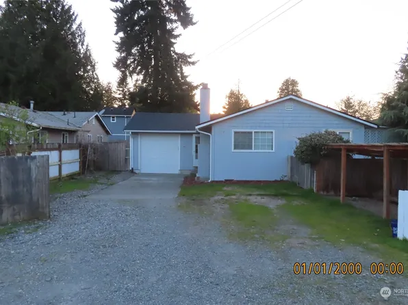 20227 4th Place S, Des Moines, WA 98198