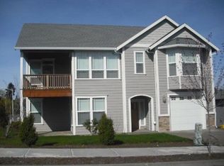 5607 SE Chase Loop, Gresham, OR 97080