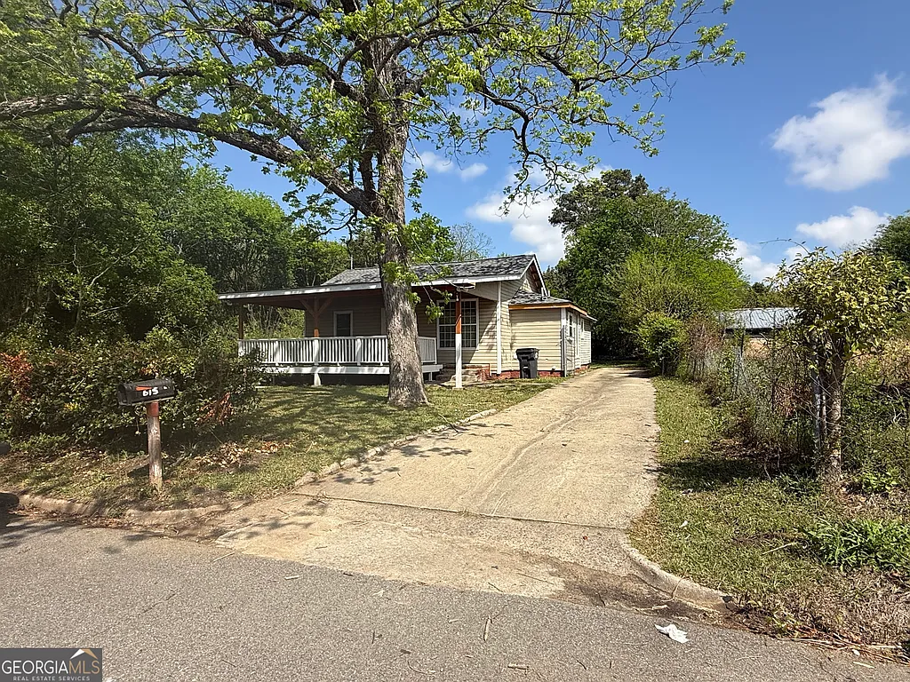Property photo 4