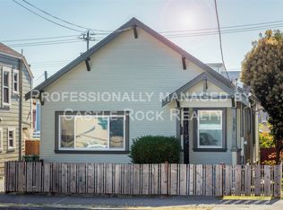 5569 Vallejo St, Emeryville, CA 94608